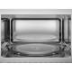 Микровълнова фурна за вграждане Electrolux LMS4253TBK