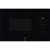 Микровълнова фурна за вграждане Electrolux LMS4253TBK