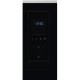 Микровълнова фурна за вграждане Electrolux LMS4253TBW