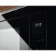 Микровълнова фурна за вграждане Electrolux LMS4253TBW