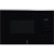 Микровълнова фурна за вграждане Electrolux LMS4253TBW