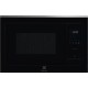 Микровълнова фурна за вграждане Electrolux LMS4253TBW