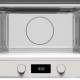 Микровълнова фурна за вграждане TEKA ML 822 BIS БЯЛА