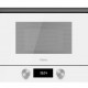 Микровълнова фурна за вграждане TEKA ML 8220 BIS БЯЛА