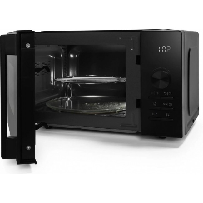 Микровълнова печка Gorenje MO20A4B5