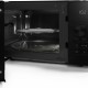 Микровълнова печка Gorenje MO20A4B5
