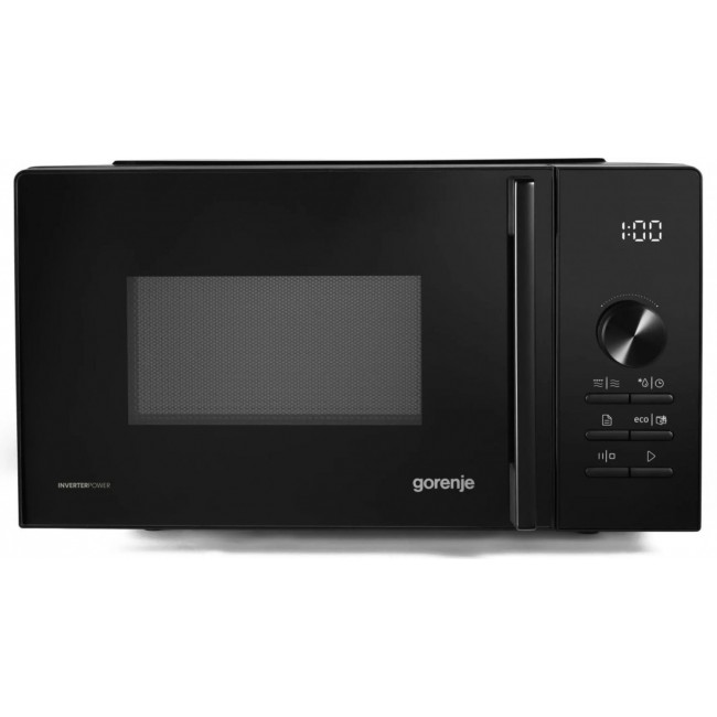 Микровълнова печка Gorenje MO20A4B5