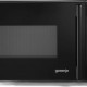 Микровълнова печка Gorenje MO20A4B5