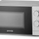 Микровълнова печка Gorenje MO20CE1W5