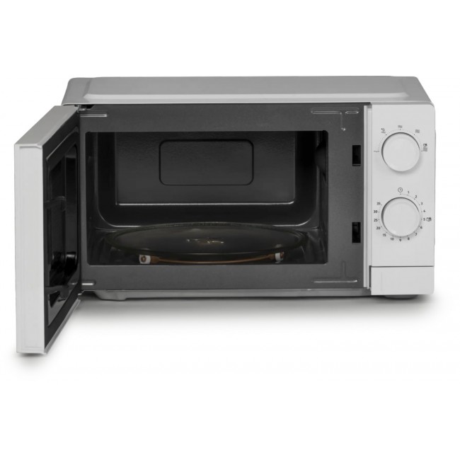Микровълнова печка Gorenje MO20CE1W5