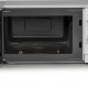 Микровълнова печка Gorenje MO20CE1W5