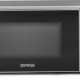 Микровълнова печка Gorenje MO20CE1W5