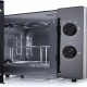 Микровълнова печка Gorenje MO20E2B5
