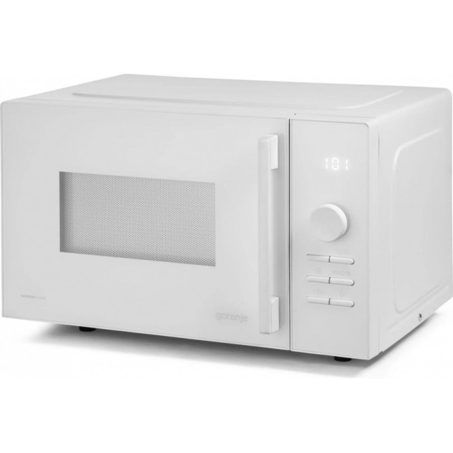 Микровълнова печка Gorenje MO23A3W5
