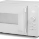 Микровълнова печка Gorenje MO23A3W5