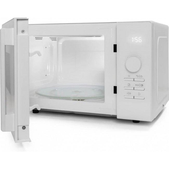 Микровълнова печка Gorenje MO23A3W5
