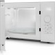 Микровълнова печка Gorenje MO23A3W5