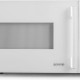 Микровълнова печка Gorenje MO23A3W5