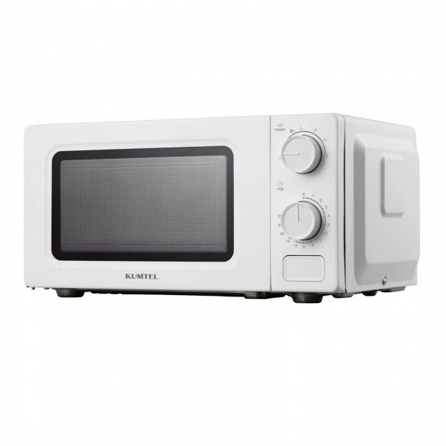 Микровълнова печка Kumtel HM-19