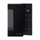 Микровълнова печка LG MH6336GIB