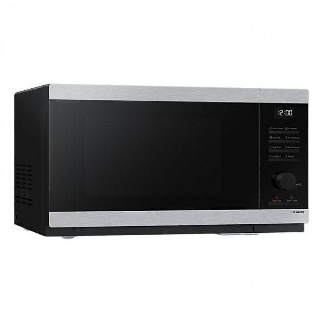 Микровълнова печка Samsung MS32DG4504ATE2