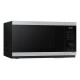 Микровълнова печка Samsung MS32DG4504ATE2