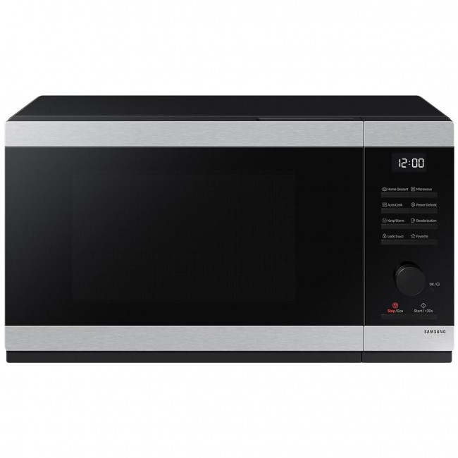 Микровълнова печка Samsung MS32DG4504ATE2 