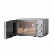 Микровълнова печка Tesla MW2031MS