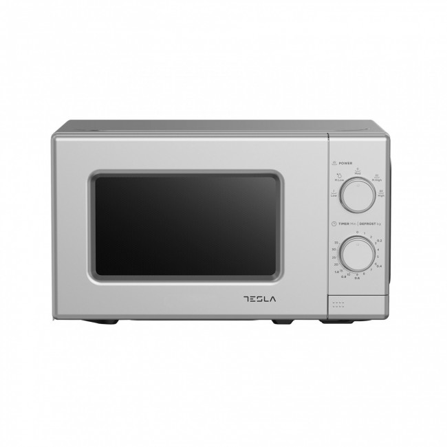 Микровълнова печка Tesla MW2031MS