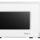 Микровълнова печка Tesla MW2031MW