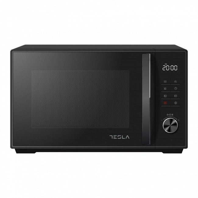 Микровълнова печка Tesla MW2590MB