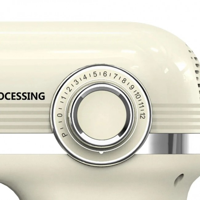 Миксер Rohnson R-5880