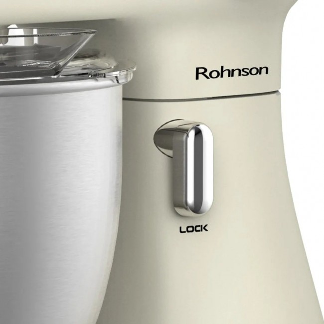 Миксер Rohnson R-5880