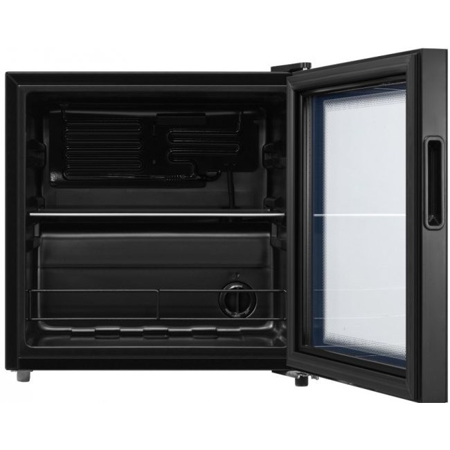 Мини бар Arielli AMB-49GEE