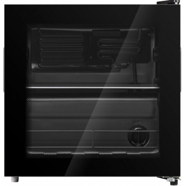 Мини бар Arielli AMB-49GEE