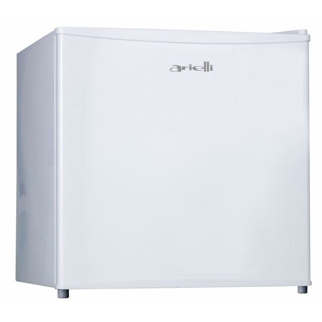 Мини бар Arielli ARS-65LNЕ 