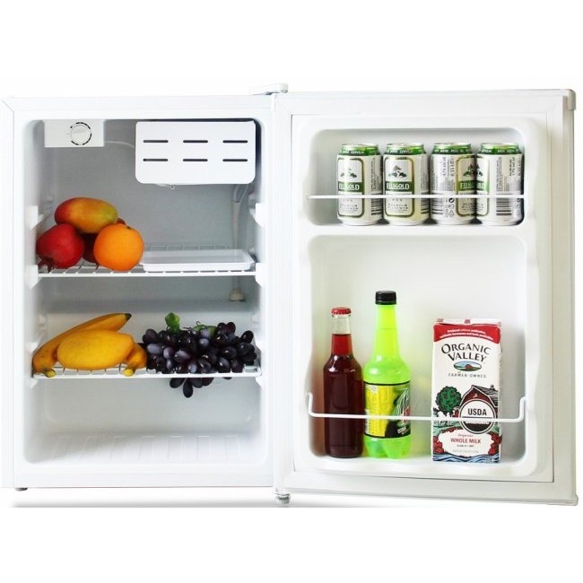 Мини бар Arielli ARS-87LNE