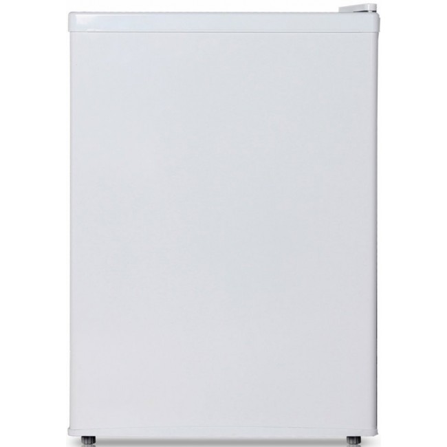 Мини бар Arielli ARS-87LNE