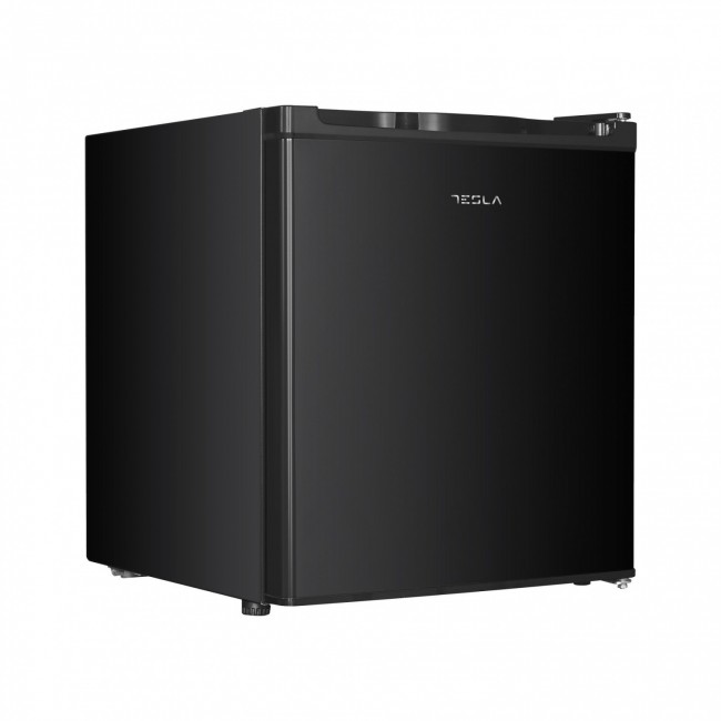 Мини бар Tesla RS0400HBE