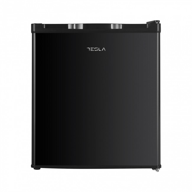 Мини бар Tesla RS0400HBE