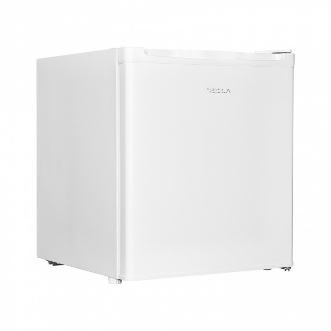Мини бар Tesla RS0400HE