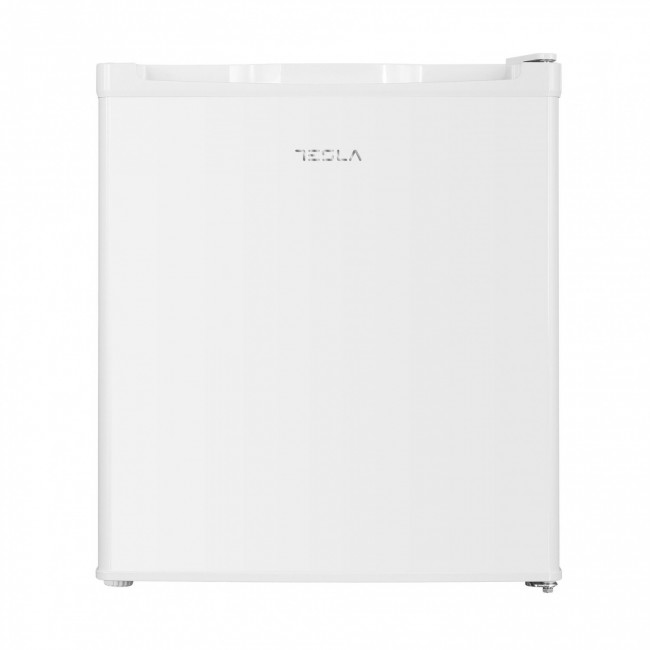 Мини бар Tesla RS0400HE