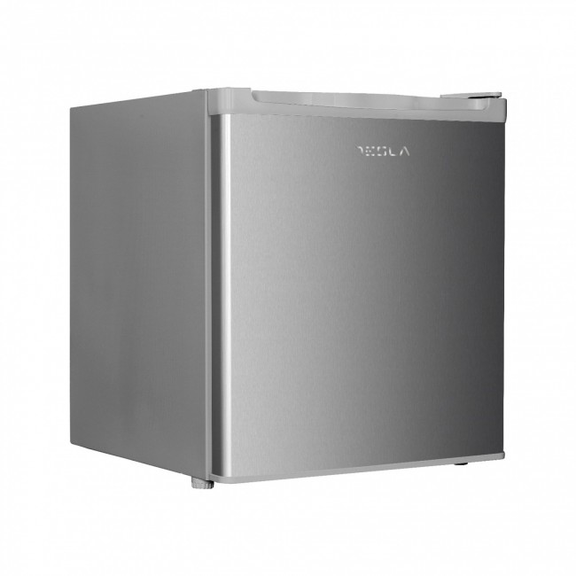 Мини бар Tesla RS0400HSE