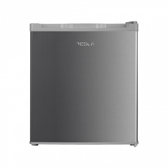 Мини бар Tesla RS0400HSE