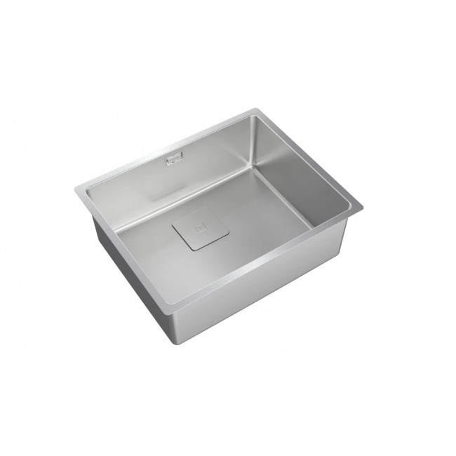 Мивка TEKA FlexLinea RS15 50.40 M-XT 1B МИКРОЛЕН