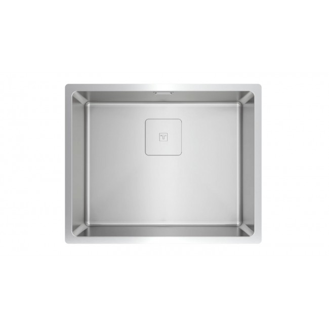 Мивка TEKA FlexLinea RS15 50.40 M-XT 1B МИКРОЛЕН 