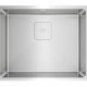 Мивка TEKA FlexLinea RS15 50.40 M-XT 1B МИКРОЛЕН