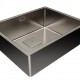 Мивка TEKA FlexLinea RS15 50.40 ТИТАН