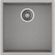 Мивка TEKA Square 40.40 TG КАМЕННОСИВА