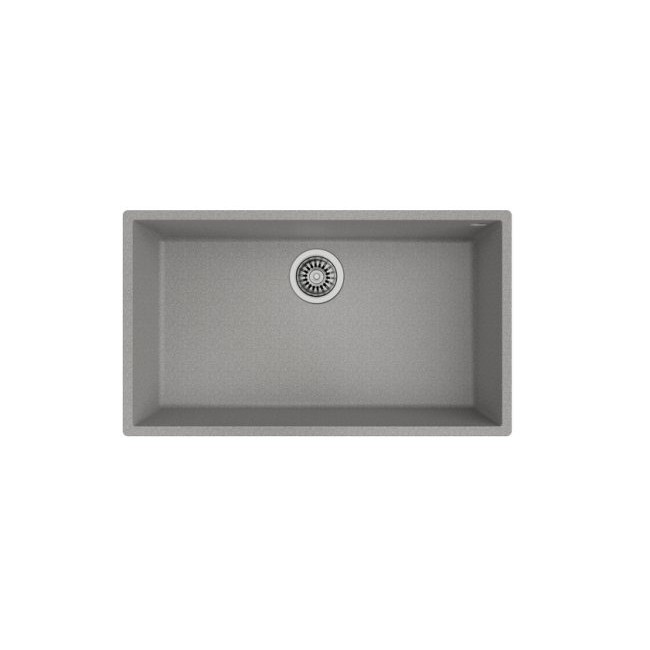 Мивка TEKA Square 72.40 TG КАМЕННОСИВ